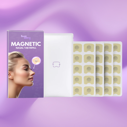 Her Air™ Magnetic Refill Tabs